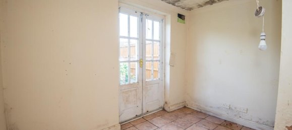  House in Doncaster, United Kingdom No. 2972 8