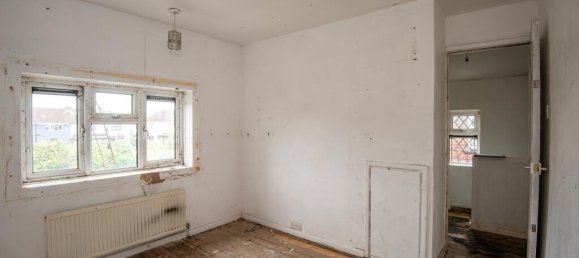  House in Doncaster, United Kingdom No. 2972 11