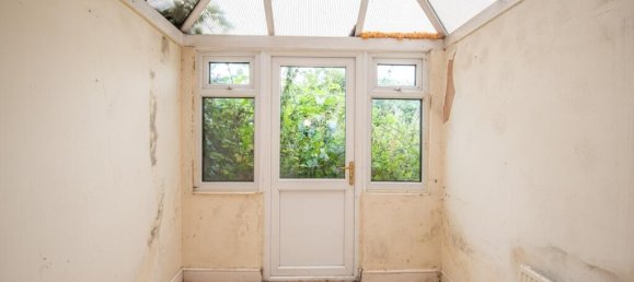  House in Doncaster, United Kingdom No. 2972 10