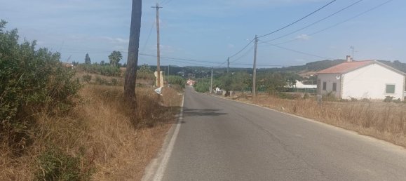 2880m² Land in Rio Maior, Portugal No. 325811 10