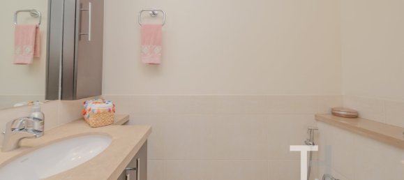 Apartamento T2 em Greens, UAE N.º 32200 10