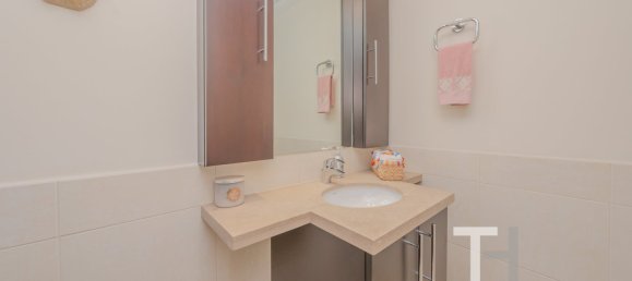 Apartamento T2 em Greens, UAE N.º 32200 9