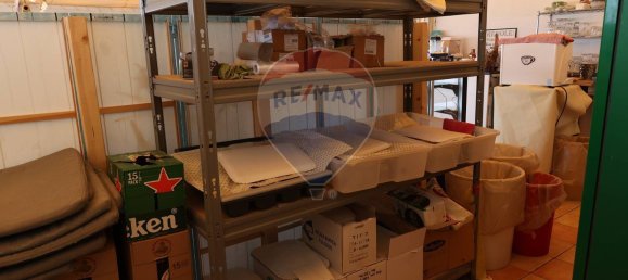 Propriété commerciale à Balestrate, Italy 420m² No. 54859 27