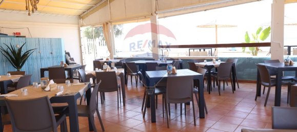 Propriété commerciale à Balestrate, Italy 420m² No. 54859 14