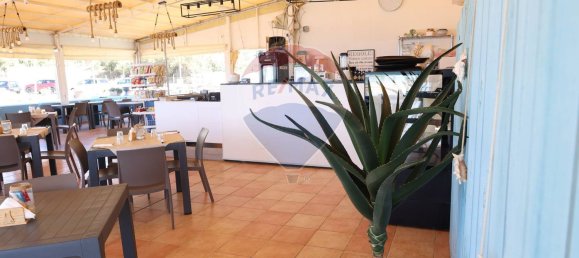 Propriété commerciale à Balestrate, Italy 420m² No. 54859 17