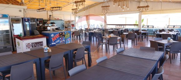 Propriété commerciale à Balestrate, Italy 420m² No. 54859 13