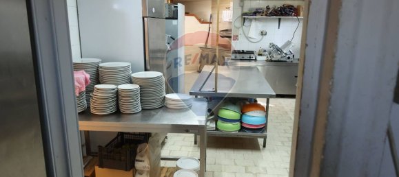 Propriété commerciale à Balestrate, Italy 420m² No. 54859 26