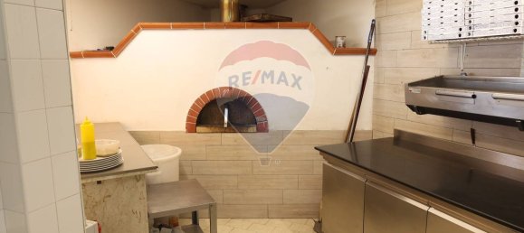 Propriété commerciale à Balestrate, Italy 420m² No. 54859 25