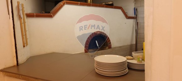 Propriété commerciale à Balestrate, Italy 420m² No. 54859 30