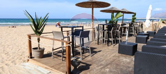 Propriété commerciale à Balestrate, Italy 420m² No. 54859 46