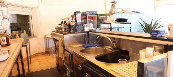 Propriété commerciale à Balestrate, Italy 420m² No. 54859 32