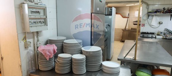 Propriété commerciale à Balestrate, Italy 420m² No. 54859 22