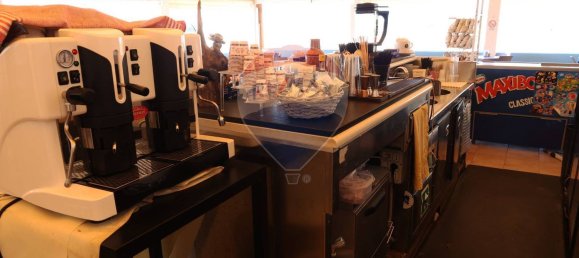 Propriété commerciale à Balestrate, Italy 420m² No. 54859 31