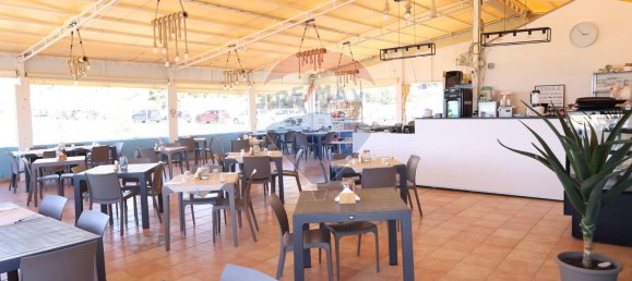 Propriété commerciale à Balestrate, Italy 420m² No. 54859 16