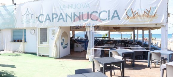 Propriété commerciale à Balestrate, Italy 420m² No. 54859 38