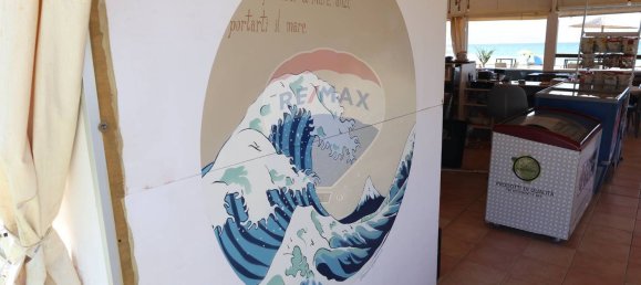 Propriété commerciale à Balestrate, Italy 420m² No. 54859 37