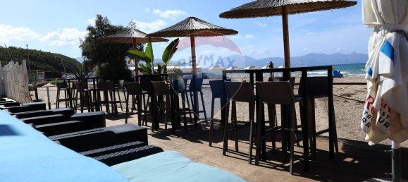 Propriété commerciale à Balestrate, Italy 420m² No. 54859 43