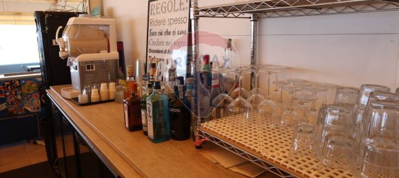 Propriété commerciale à Balestrate, Italy 420m² No. 54859 35