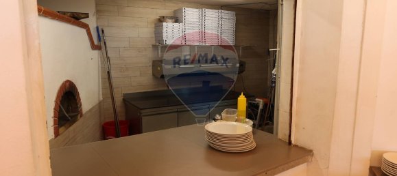 Propriété commerciale à Balestrate, Italy 420m² No. 54859 29