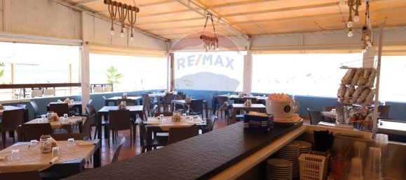 Propriété commerciale à Balestrate, Italy 420m² No. 54859 34