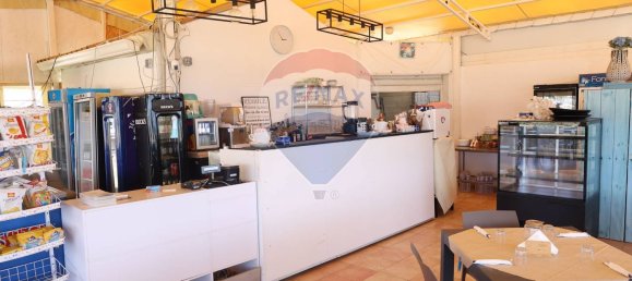 Propriété commerciale à Balestrate, Italy 420m² No. 54859 19