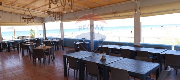 Propriété commerciale à Balestrate, Italy 420m² No. 54859 36