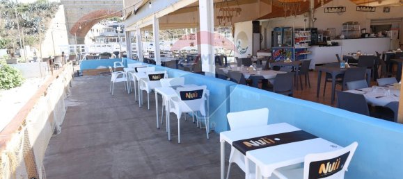 Propriété commerciale à Balestrate, Italy 420m² No. 54859 41