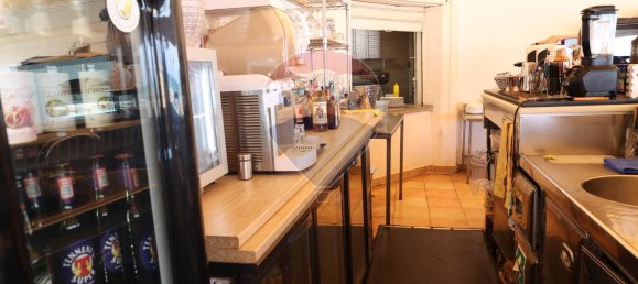 Propriété commerciale à Balestrate, Italy 420m² No. 54859 33