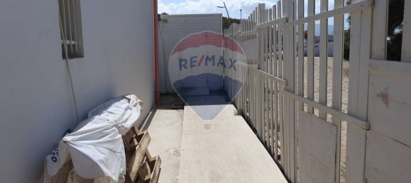 Propriété commerciale à Balestrate, Italy 420m² No. 54859 48