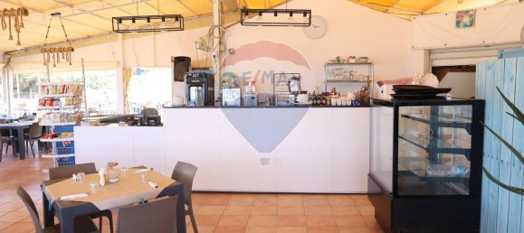 Propriété commerciale à Balestrate, Italy 420m² No. 54859 18