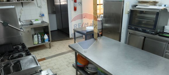 Propriété commerciale à Balestrate, Italy 420m² No. 54859 24