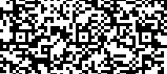 4-Zimmer Haus in Calw, Germany, Nr. 302457 11