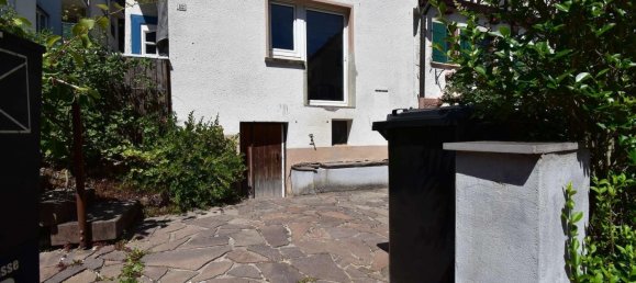 4-Zimmer Haus in Calw, Germany, Nr. 302457 4