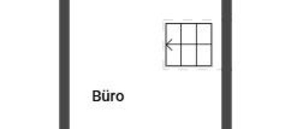 4-Zimmer Haus in Calw, Germany, Nr. 302457 13