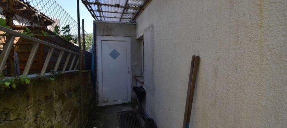 4-Zimmer Haus in Calw, Germany, Nr. 302457 6