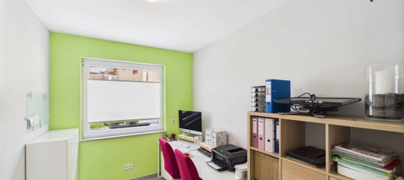 Дом с 4 спальнями в Мерциг-Вадерн, Германия № 237501 17