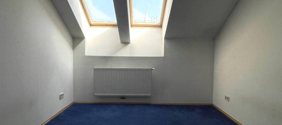 4 rooms Duplex in Hernals, Austria No. 226829 5