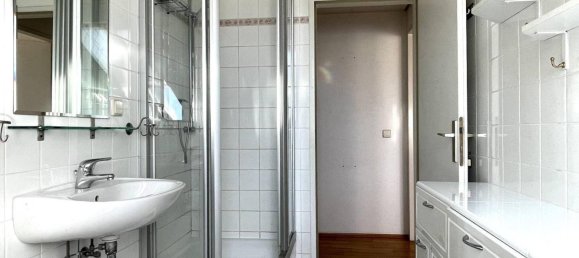 4 rooms Duplex in Hernals, Austria No. 226829 8