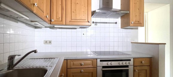 4 rooms Duplex in Hernals, Austria No. 226829 10