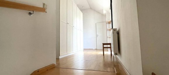 4 rooms Duplex in Hernals, Austria No. 226829 3