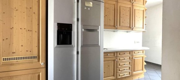 4 rooms Duplex in Hernals, Austria No. 226829 9