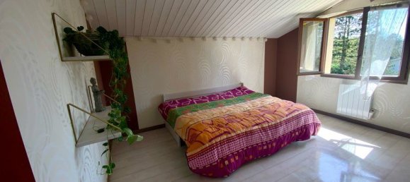 4 chambres Maison à Bernos-Beaulac, France No. 291896 3