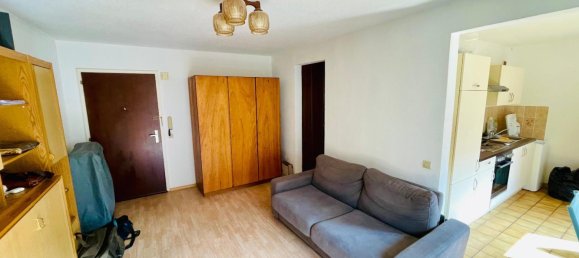 Studio in Strasbourg, France No. 103227 2