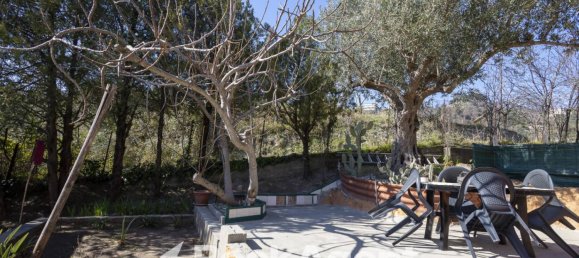 3 bedrooms Villa in Catanzaro, Italy No. 181911 26