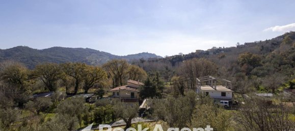 3 bedrooms Villa in Catanzaro, Italy No. 181911 23