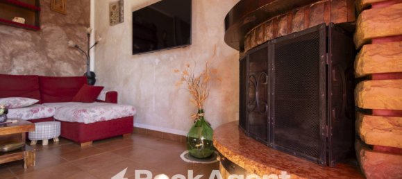 3 bedrooms Villa in Catanzaro, Italy No. 181911 7