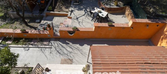 3 bedrooms Villa in Catanzaro, Italy No. 181911 20