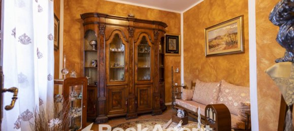 3 bedrooms Villa in Catanzaro, Italy No. 181911 4