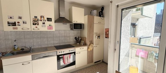 5 bedrooms Apartment in Innsbruck-Stadt, Austria No. 183017 2