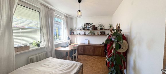 5 bedrooms Apartment in Innsbruck-Stadt, Austria No. 183017 5